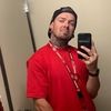 michael_engel